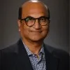 Ajay Jain