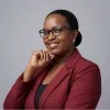 Love Ngethe