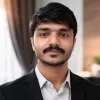 MAHESH ODEDARA