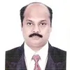 Sunil Kumar Palyam Vasudevan