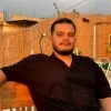 Mohammad Othman