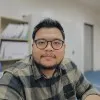 Mohd Nasiruddin Safei