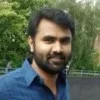 Jegadeesh Ramaswamy