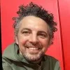 Dave Horowitz