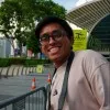 Nikhil Tarun