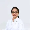 Divya Negandhi