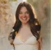 Ellen Graham