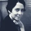 Janet Stapleton