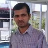 Hariprasad Javagal