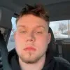 Aidan Blatnica