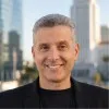 Michael Hurwitz