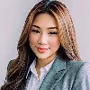 Diana Nguyen