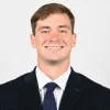Kyle Foley