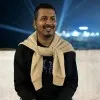 Jaydev Dalai