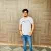 UTKARSH PATHAK