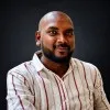 Ajanthan HR