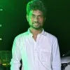 aravind