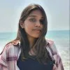 Vennela Chenna