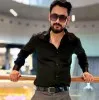 shahfaiz rehman
