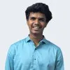 Yashraj Rao