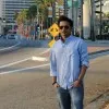 AKASH CHAUHAN
