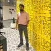 Abhishek Baghel