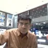Ram Ponnuramu