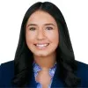 Pamela Prado