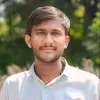 Vishal Kumbhar