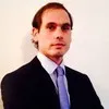 Andres Pascual
