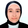 Rana Safi
