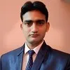 Amit Singh