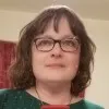 Shari Martin
