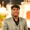 Ashish Bhatt