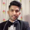 Zuber Shaikh