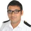 Pratik Joshi
