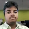 Pavan Kumar