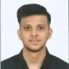 Ojas Shah