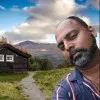 Samrat Govekar