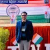 Vidit Sharma