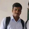 Sukanta Mistry
