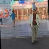 Shubham Awasthi