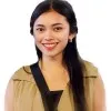 Angelyn Manianglung