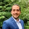 Andrew Tescione