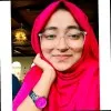 Iqra Fatima