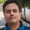 Anuj Singh