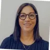 Fanny Grullon