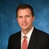 David Fausett