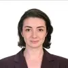 Tuğba FİDAN