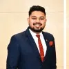 ABHAY Singh